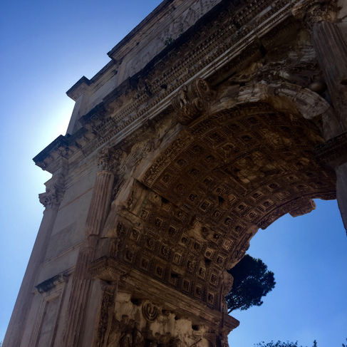 Arch
