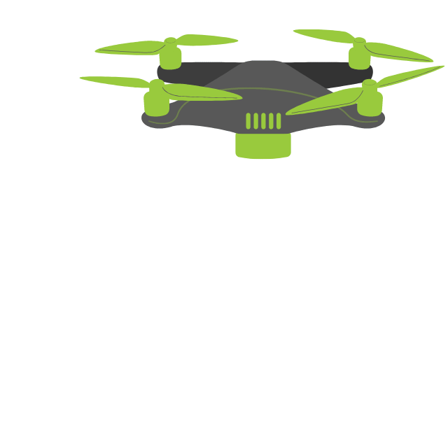 76707-green (1).gif