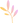 Colorful Leaf