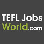 TEFL Blog Posts