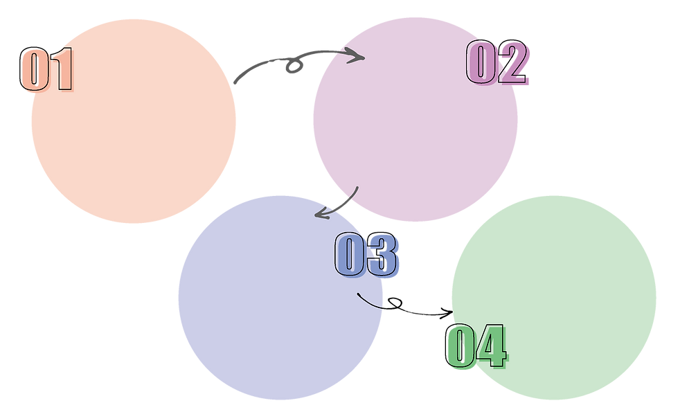 2664128.png