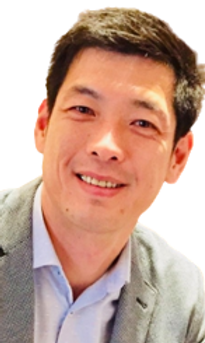 【講師カンファレンス】伊藤健司講師写真-removebg-preview (2).png