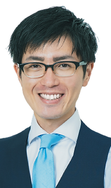 【講師カンファレンス用】藤本研一講師写真.png