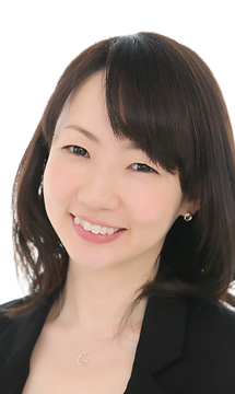 【講師カンファレンス用】梅原千草講師写真.png