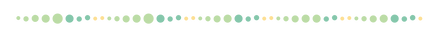 23603443.png
