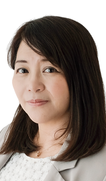 【講師カンファレンス用】小田梨恵子講師写真-removebg-preview.png