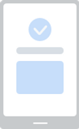 download (1).png