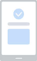 download (1).png
