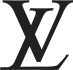 Louis_Vuitton company logo