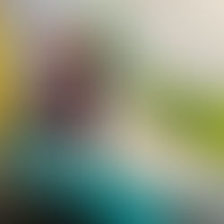 Lego Czech Repubrick Lipno