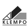Klempo.bmp