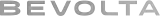Bevolta_company logo_black.png