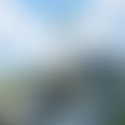 Nejkrásnější vyhlídky na Lipensku: Tipy na výlety s výhledem