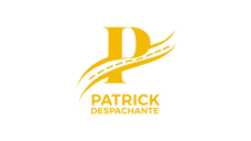 PATRICKDESPACHANTE_DOURADA.png