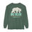 Thumbnail: Big Bear Concrete Long Sleeve T-shirt