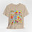 Thumbnail: Autism Awareness T-Shirt