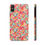Thumbnail: Bright Phone Case