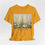Thumbnail: Wildflower T-Shirt