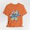 Thumbnail: Autism Awareness Puzzle Piece T-Shirt