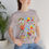 Thumbnail: Autism Awareness T-Shirt
