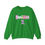Thumbnail: Dino Teacher Crewneck
