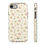 Thumbnail: Vintage Floral Phone Case