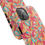 Thumbnail: Bright Phone Case