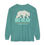 Thumbnail: Big Bear Concrete Long Sleeve T-shirt