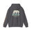Thumbnail: Big Bear Concrete Hoodie