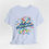 Thumbnail: Autism Awareness Puzzle Piece T-Shirt