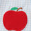 Thumbnail: Apple Applique Baby