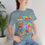 Thumbnail: Autism Awareness T-Shirt
