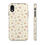 Thumbnail: Vintage Floral Phone Case
