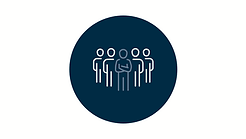 Website Leadership topics (25).png