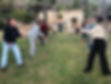 Life Xp - Tennis Juggle (1).jpg