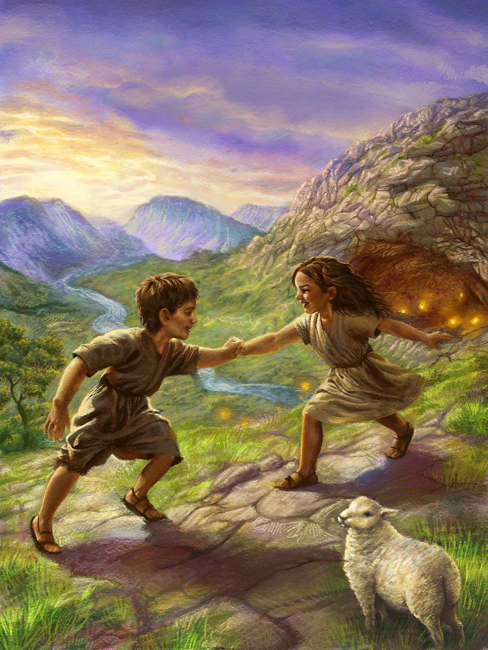 Unveiling Abe Our Exciting New Book Cover Reveal