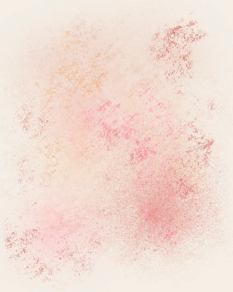 4_5Texture.webp
