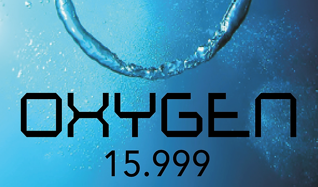OXYGEN.png
