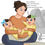 Thumbnail: Happy Baby Day perfect for introducing how a day with a new baby will look to older siblings.