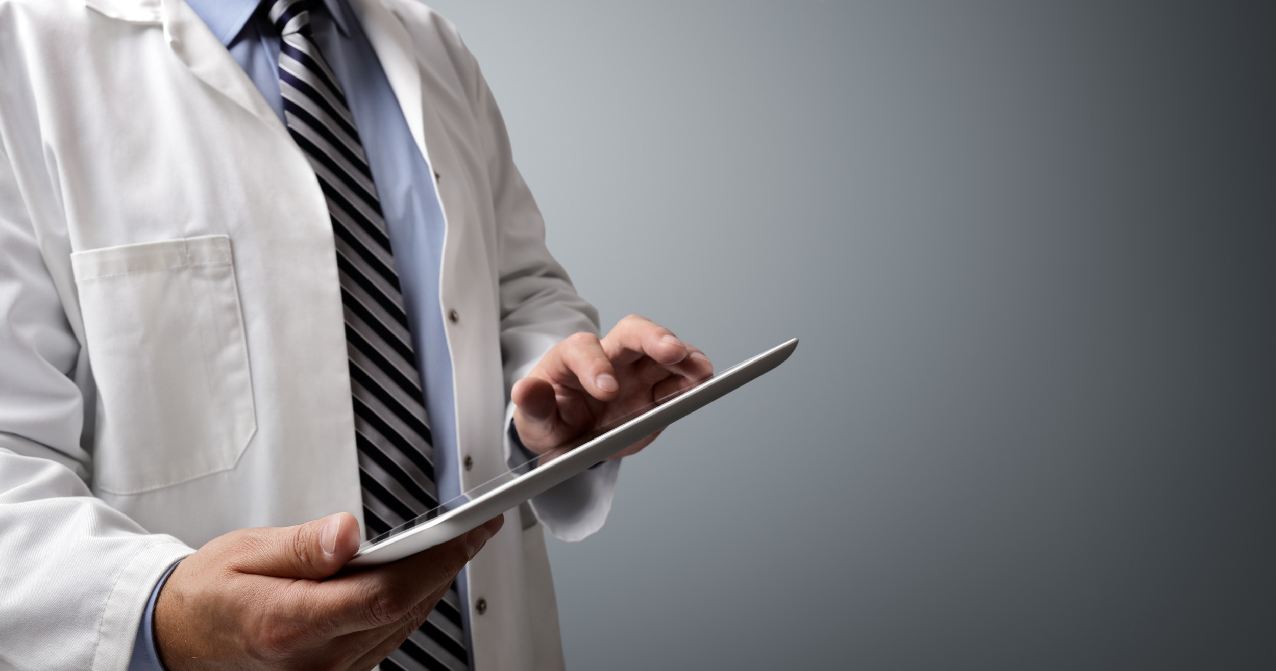 Spine & Neurosurgery | The Medical Memory