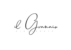 LOGO GRANAIO copy.jpg