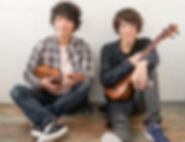 小川コータ&とまそん_2−2 resize (3)_edited.jpg