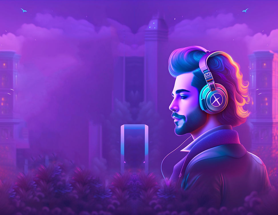 Develop a 3D image portraying a man wearing headph (1).jpg