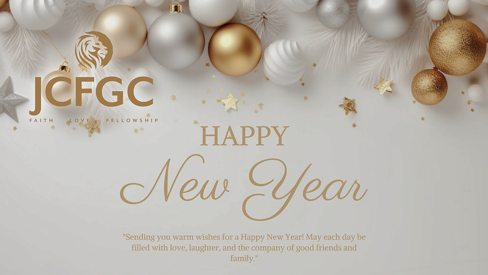 New Year 2026.jpeg