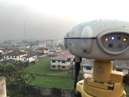 new contact us picture on home page.JPG