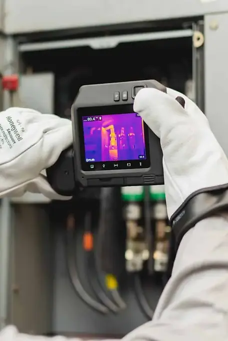 Infered electrical testing.webp