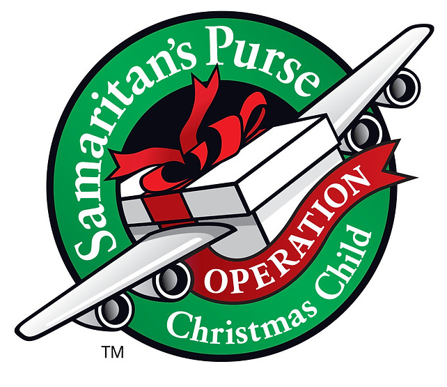 Samaritan's Purse - Christmas Child.jpg