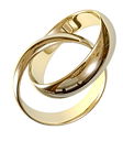 alliance mariage TRUE.jpg