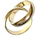 alliance mariage TRUE.jpg