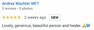 Reviews